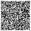 QR code with Elkins Beauty Shop contacts