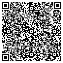 QR code with Crest Rastaurant contacts