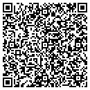 QR code with United Parts & Supply contacts