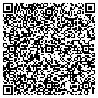 QR code with Keels Heating & Air contacts