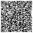 QR code with Joni's On Broadway contacts