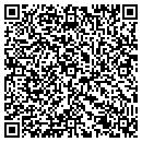 QR code with Patty's On The Lake contacts