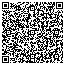 QR code with Alma Primary School contacts