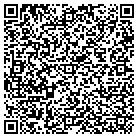 QR code with Carlisle-Bray Investments Inc contacts