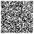 QR code with Jerry's Windows & Doors contacts