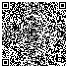 QR code with Cupp Dillman Floor Covering contacts