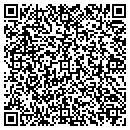 QR code with First Baptist Church contacts