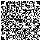 QR code with Tacks Fifth Avenue Inc contacts