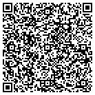 QR code with Bear Claw Products Inc contacts