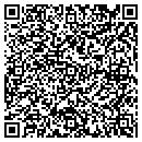 QR code with Beauty Gallery contacts