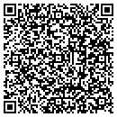 QR code with Linns Ready Mix Inc contacts