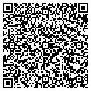 QR code with Pebble Haulers Inc contacts