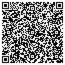 QR code with Blue Sky Grocery contacts