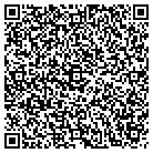 QR code with Arky Bro's Outdoor Equipment contacts