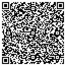 QR code with Bratti Plumbing contacts