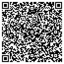QR code with Pinnacle Health Care contacts