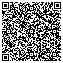 QR code with Doublebee's contacts