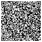 QR code with Salem Water Users Assoc contacts