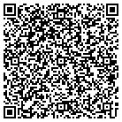 QR code with West Tree Service Co Inc contacts