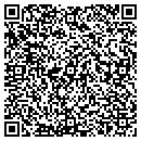 QR code with Hulbert Mini Storage contacts