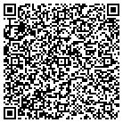 QR code with Crews Mobile Home Service Inc contacts