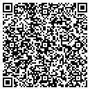 QR code with Circle R Mfg Inc contacts