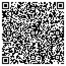 QR code with C Ed Knight DDS contacts