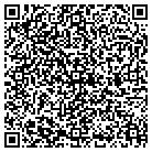QR code with Lazy Creek Studio Inc contacts