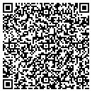 QR code with Lamar Wood Dura Post contacts