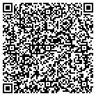 QR code with Consolidated Pipe & Supply Co contacts