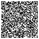 QR code with Caldwell City Hall contacts