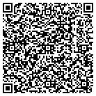 QR code with Russelville Management contacts