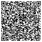 QR code with Mc Williams Turner Title Co contacts