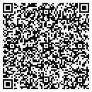 QR code with Papa Murphy's contacts