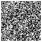 QR code with White River Medical Center contacts