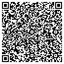 QR code with SCORE-Sba contacts