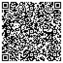 QR code with Kuntry Kreations contacts