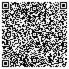 QR code with Riverside Baptist Church contacts