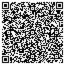 QR code with Munro & Co Inc contacts
