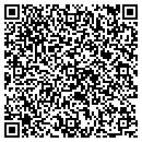 QR code with Fashion Outlet contacts