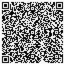 QR code with Nail Station contacts