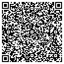 QR code with War Eagle Wear contacts