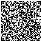 QR code with Henry Burke Homes LLC contacts