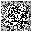 QR code with Scotts Furniture contacts