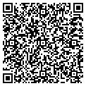 QR code with Bd Homes Inc contacts