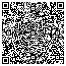 QR code with Today's Office contacts