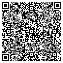 QR code with Pioneer Du Pont Co contacts
