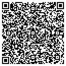QR code with Stephanies Cabaret contacts