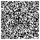 QR code with Mazatlan Mexican Restaurant contacts