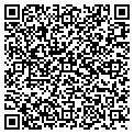 QR code with Aztlan contacts